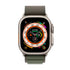 https://doto.vteximg.com.br/arquivos/ids/245978/apple-watch-ultra-49mm-verde-alpino-dotomexico-vista-frontal.jpg?v=638034447853230000