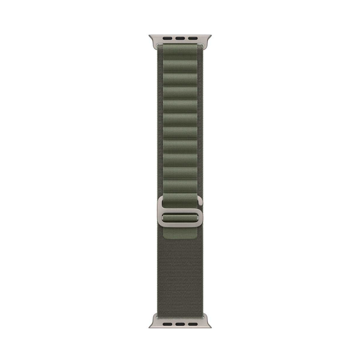 https://doto.vteximg.com.br/arquivos/ids/245979/apple-watch-ultra-49mm-verde-alpino-dotomexico-vista-superior.jpg?v=638034447952830000
