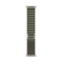 https://doto.vteximg.com.br/arquivos/ids/245979/apple-watch-ultra-49mm-verde-alpino-dotomexico-vista-superior.jpg?v=638034447952830000