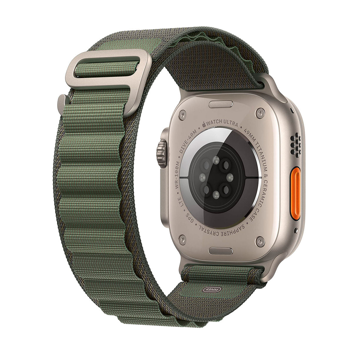 https://doto.vteximg.com.br/arquivos/ids/245984/apple-watch-ultra-49mm-verde-alpino-dotomexico-vista-trasera.jpg?v=638034448997370000