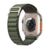 https://doto.vteximg.com.br/arquivos/ids/245984/apple-watch-ultra-49mm-verde-alpino-dotomexico-vista-trasera.jpg?v=638034448997370000