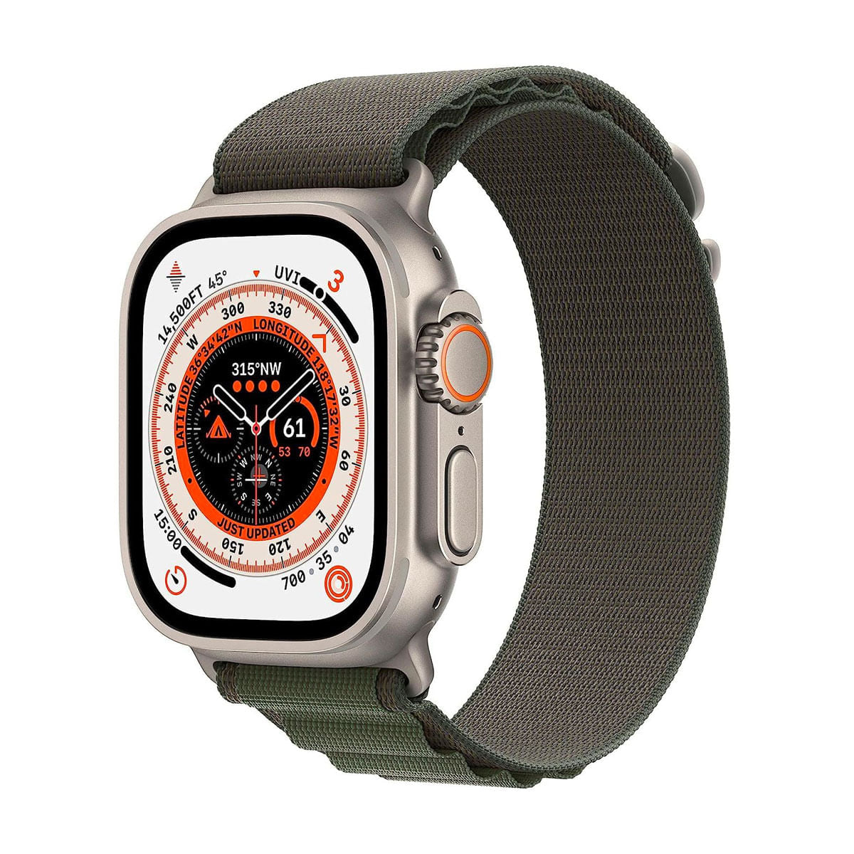 https://doto.vteximg.com.br/arquivos/ids/315250/apple-watch-ultra-49mm-verde-dotomexico-vista-dinamica.jpg?v=638346312781400000