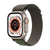 https://doto.vteximg.com.br/arquivos/ids/315250/apple-watch-ultra-49mm-verde-dotomexico-vista-dinamica.jpg?v=638346312781400000