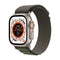 https://doto.vteximg.com.br/arquivos/ids/315250/apple-watch-ultra-49mm-verde-dotomexico-vista-dinamica.jpg?v=638346312781400000