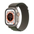 https://doto.vteximg.com.br/arquivos/ids/315250/apple-watch-ultra-49mm-verde-dotomexico-vista-dinamica.jpg?v=638346312781400000