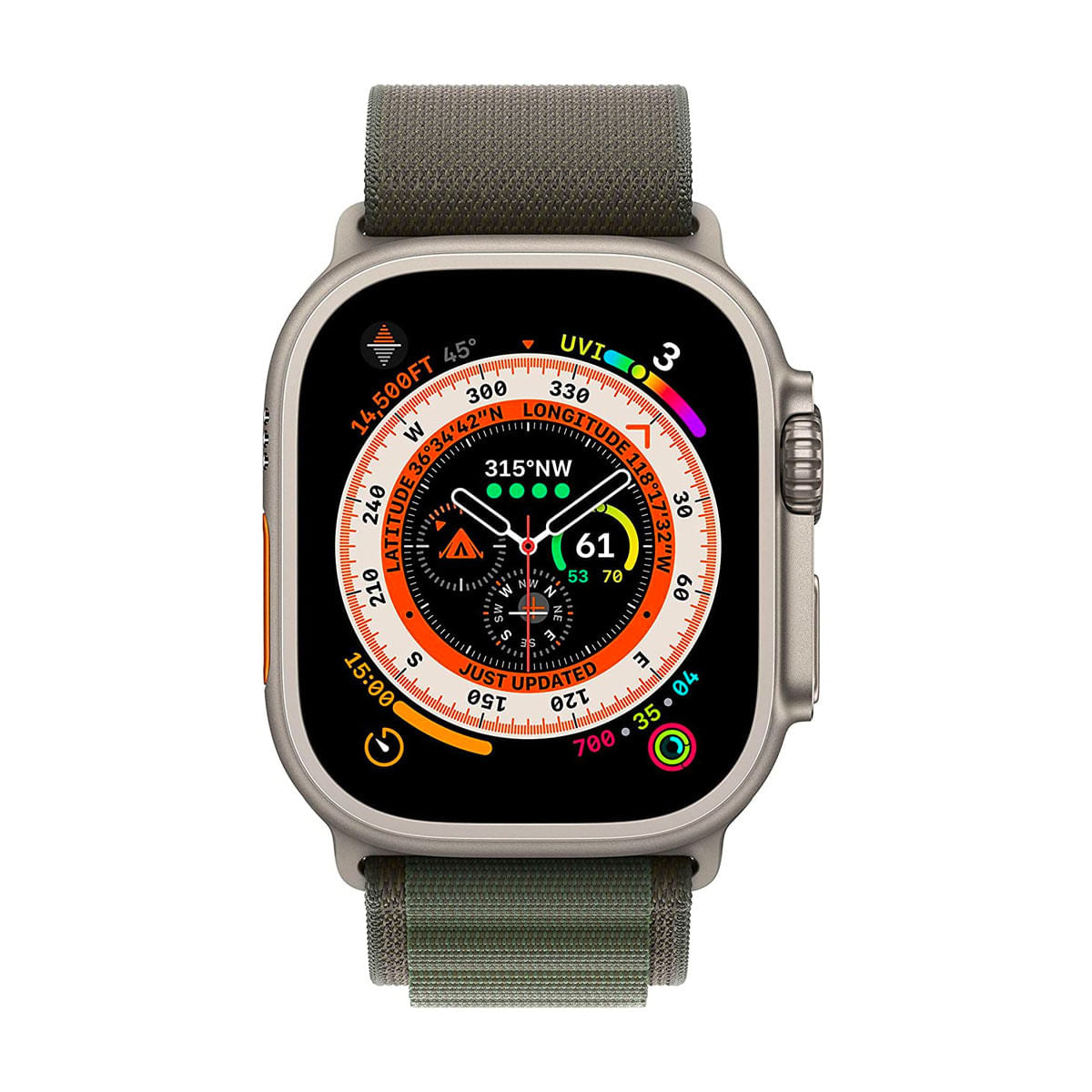 https://doto.vteximg.com.br/arquivos/ids/315251/apple-watch-ultra-49mm-verde-dotomexico-vista-frontal.jpg?v=638346312900870000