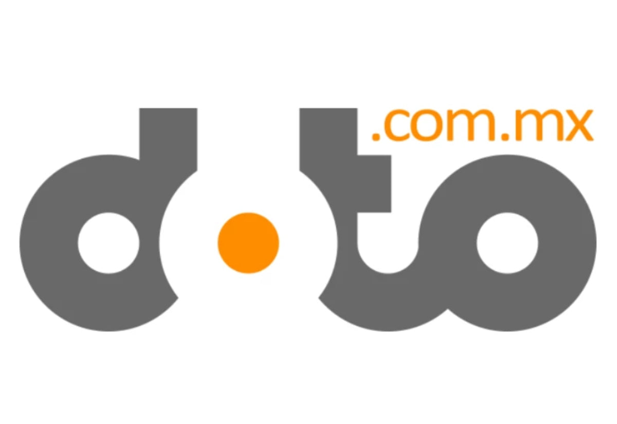 https://doto-public-app-files.s3.us-east-1.amazonaws.com/products/bff/appt13256berdf01_0_6a8dbc23e1817.jpg