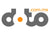 https://doto-public-app-files.s3.us-east-1.amazonaws.com/products/bff/appt13256berdf01_0_6a8dbc23e1817.jpg