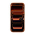 https://doto-public-app-files.s3.us-east-1.amazonaws.com/products/bff/appt17pm256nif13_1_6ad914ae5478b.jpg