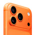 https://doto-public-app-files.s3.us-east-1.amazonaws.com/products/bff/appt17pm256nif13_2_6ad914ae676d5.jpg