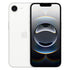 https://doto-public-app-files.s3.us-east-1.amazonaws.com/products/bff/apptaiber16ege01_0_6ab6cd06d6bc8.jpg