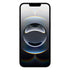 https://doto-public-app-files.s3.us-east-1.amazonaws.com/products/bff/apptaiber16ege01_1_6ab6cd06ea3a5.jpg