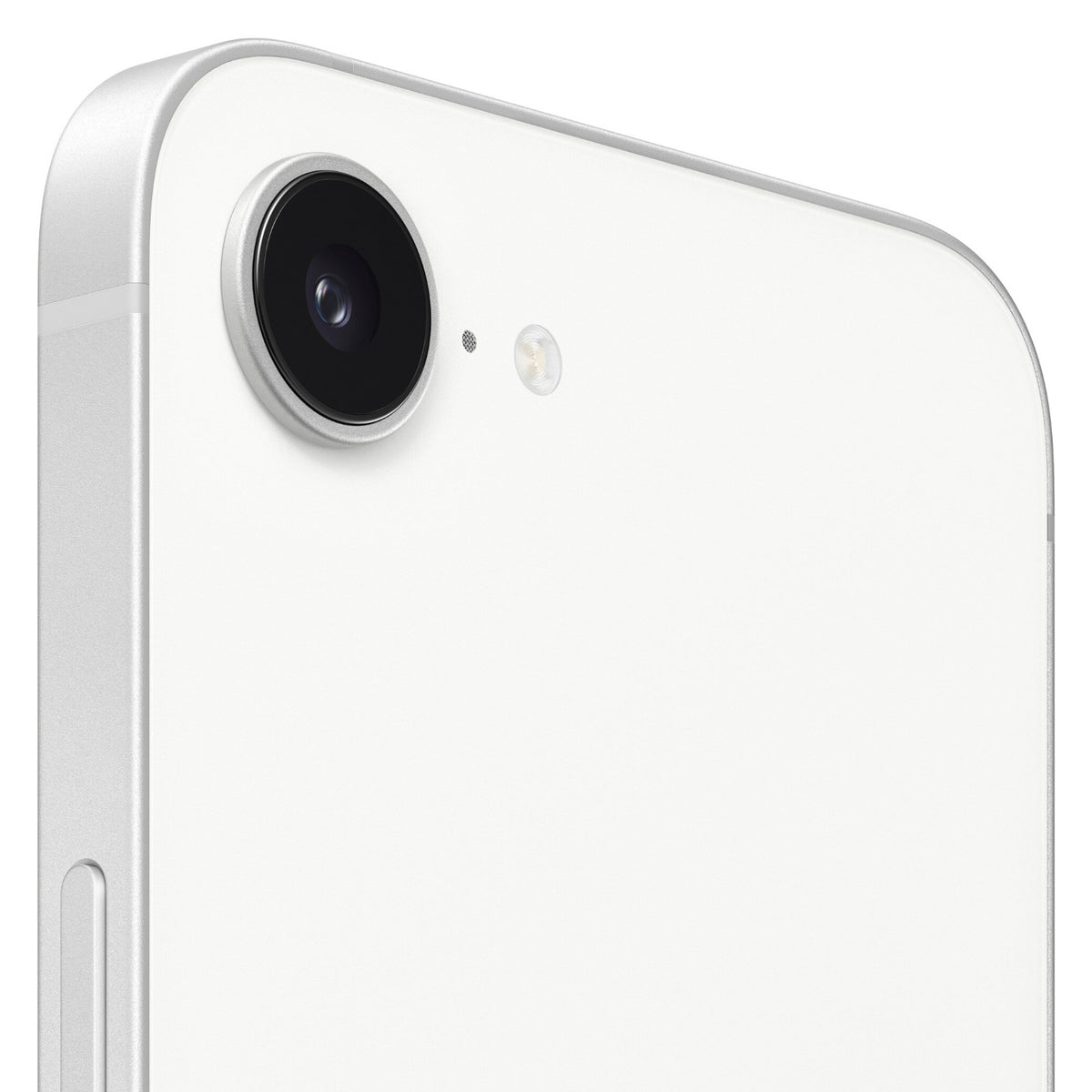 https://doto-public-app-files.s3.us-east-1.amazonaws.com/products/bff/apptaiber16ege01_2_6ab6cd0705cf8.jpg