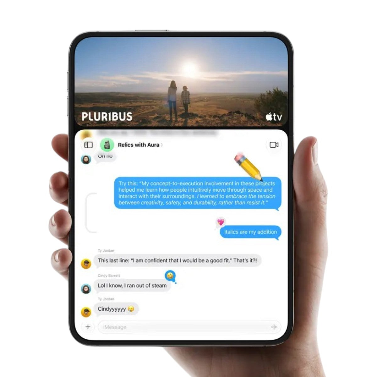 https://doto-public-app-files.s3.us-east-1.amazonaws.com/products/bff/apptaidben25if01_2_6ac7b9068b852.jpg