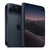 https://doto-public-app-files.s3.us-east-1.amazonaws.com/products/bff/apptaidnen25if02_0_6ac7b990ae026.jpg