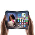 https://doto-public-app-files.s3.us-east-1.amazonaws.com/products/bff/apptaidnen25if02_3_6ac7b990dede6.jpg
