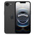 https://doto-public-app-files.s3.us-east-1.amazonaws.com/products/bff/apptainer16ege02_0_6ab6ce400321f.jpg