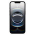 https://doto-public-app-files.s3.us-east-1.amazonaws.com/products/bff/apptainer16ege02_1_6ab6ce401eb70.jpg