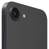 https://doto-public-app-files.s3.us-east-1.amazonaws.com/products/bff/apptainer16ege02_2_6ab6ce4031782.jpg