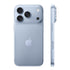 https://doto-public-app-files.s3.us-east-1.amazonaws.com/products/bff/apptaipaen18gf03_2_6ac7b505d0ab3.jpg