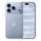https://doto-public-app-files.s3.us-east-1.amazonaws.com/products/bff/apptaipmaen1if03_0_6ac7b754748a7.jpg