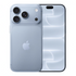 https://doto-public-app-files.s3.us-east-1.amazonaws.com/products/bff/apptaipmaen1if03_0_6ac7b754748a7.jpg