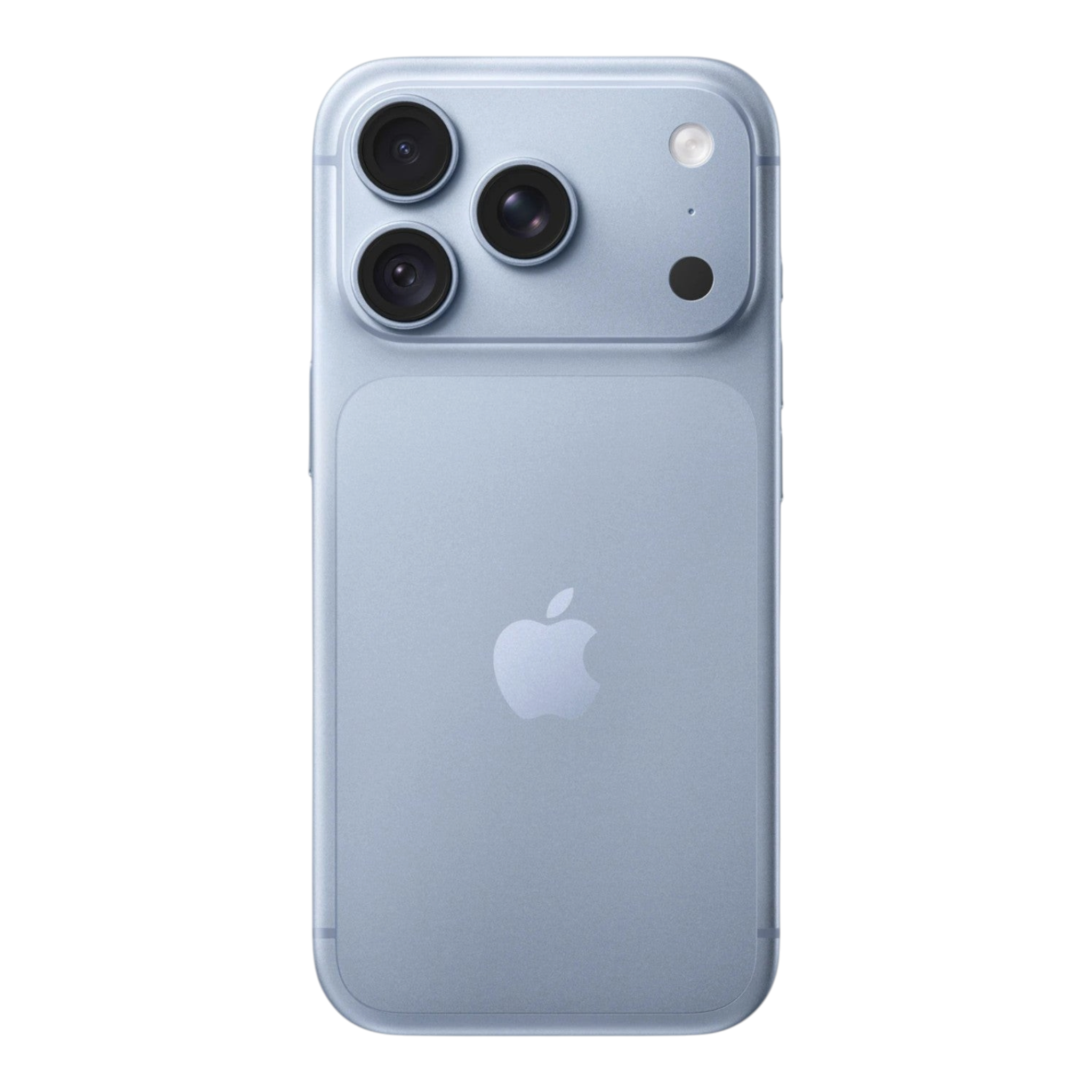https://doto-public-app-files.s3.us-east-1.amazonaws.com/products/bff/apptaipmaen1if03_1_6ac7b7548bdaa.jpg