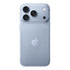 https://doto-public-app-files.s3.us-east-1.amazonaws.com/products/bff/apptaipmaen1if03_1_6ac7b7548bdaa.jpg