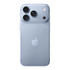 https://doto-public-app-files.s3.us-east-1.amazonaws.com/products/bff/apptaipmaen1if03_1_6ac7b7548bdaa.jpg