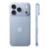 https://doto-public-app-files.s3.us-east-1.amazonaws.com/products/bff/apptaipmaen1if03_2_6ac7b7549bbde.jpg