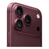 https://doto-public-app-files.s3.us-east-1.amazonaws.com/products/bff/apptaipmben1if28_1_6ac7b7c90e34f.jpg