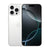 https://doto-public-app-files.s3.us-east-1.amazonaws.com/products/bff/apptaipmber1gg01_0_6ab6c9050b2eb.jpg
