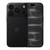 https://doto-public-app-files.s3.us-east-1.amazonaws.com/products/bff/apptaipmnen1if02_0_6ac7b6381b3b3.jpg