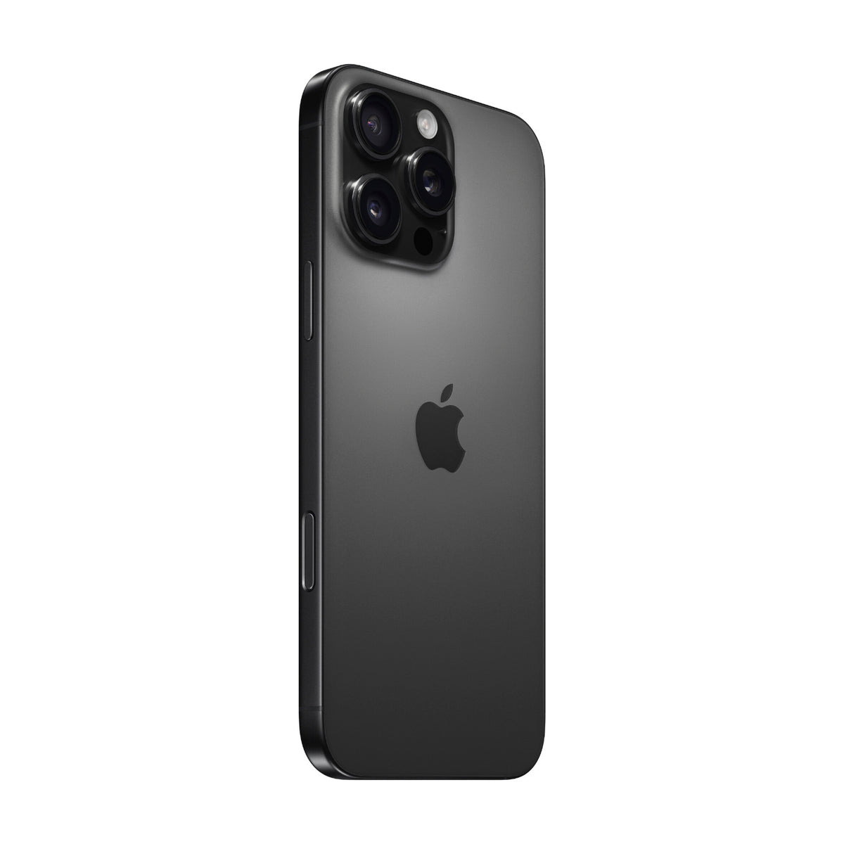 https://doto-public-app-files.s3.us-east-1.amazonaws.com/products/bff/apptaipmnerlgg02_2_6ab6cb77da90e.jpg