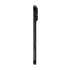 https://doto-public-app-files.s3.us-east-1.amazonaws.com/products/bff/apptaipmnerlgg02_3_6ab6cb77eb8b5.jpg