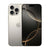 https://doto-public-app-files.s3.us-east-1.amazonaws.com/products/bff/apptaipmnerpgg01_0_6ab6caf6b30d4.jpg