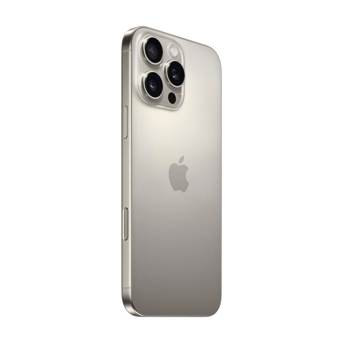 https://doto-public-app-files.s3.us-east-1.amazonaws.com/products/bff/apptaipmnerpgg01_2_6ab6caf6da634.jpg