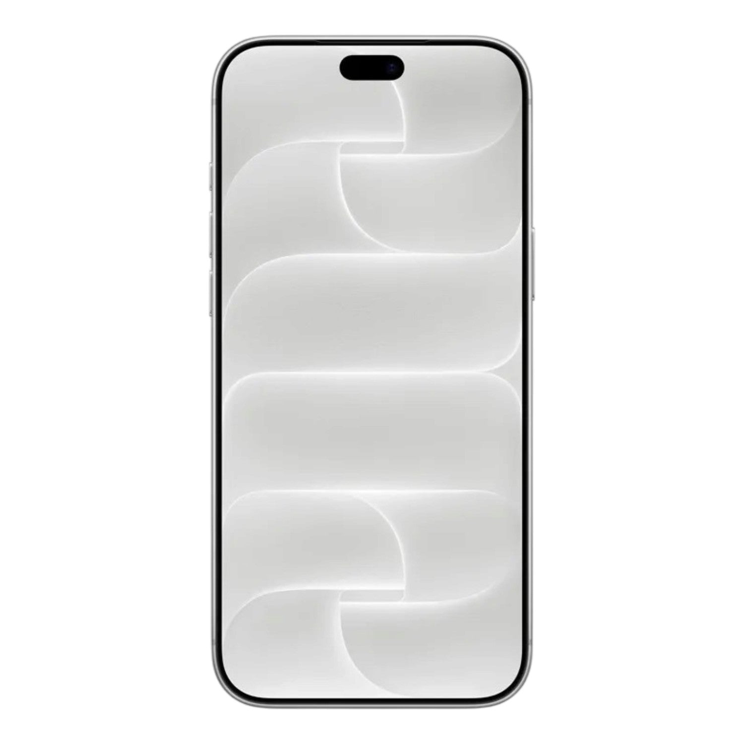 https://doto-public-app-files.s3.us-east-1.amazonaws.com/products/bff/apptaipmpen1if15_1_6ac7b6cbd9aa5.jpg