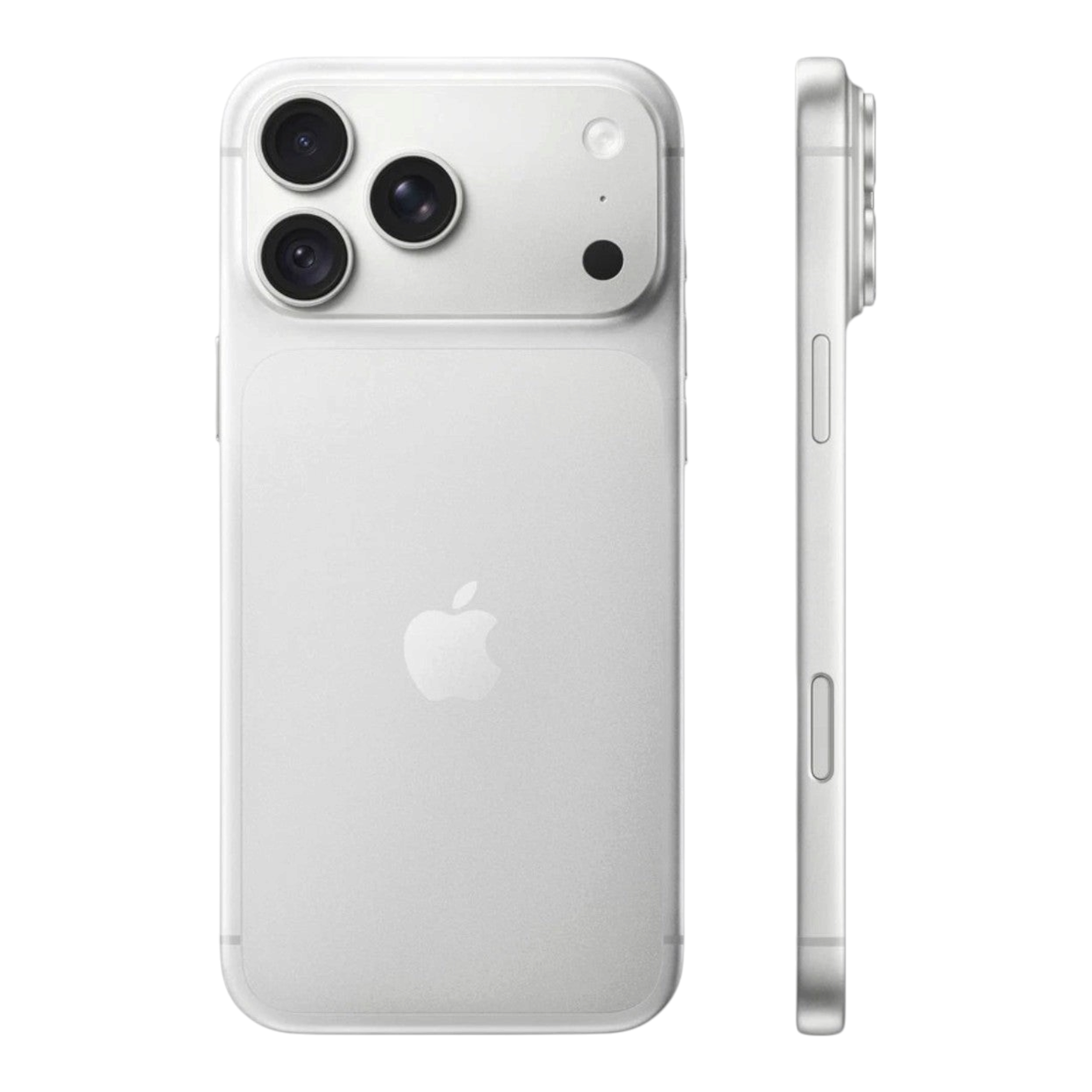 https://doto-public-app-files.s3.us-east-1.amazonaws.com/products/bff/apptaipmpen1if15_2_6ac7b6cbe85a9.jpg