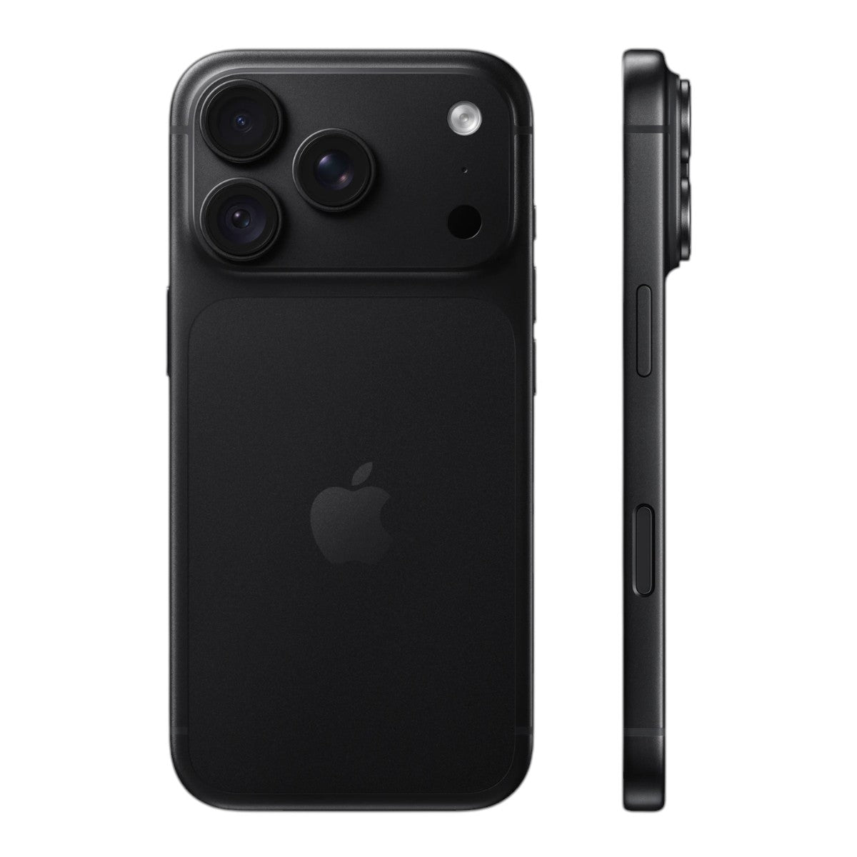 https://doto-public-app-files.s3.us-east-1.amazonaws.com/products/bff/apptaipnen18gf02_2_6ac7b3cf3649f.jpg