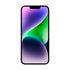 https://doto-public-app-files.s3.us-east-1.amazonaws.com/products/bff/apptaipper1pff28_1_6ab69713bd5b0.jpg