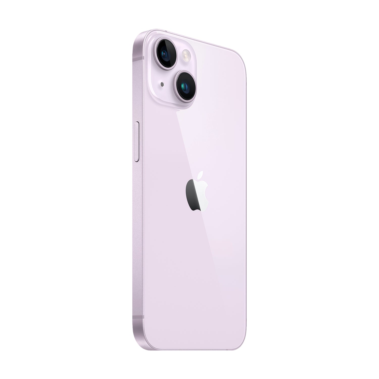 https://doto-public-app-files.s3.us-east-1.amazonaws.com/products/bff/apptaipper1pff28_2_6ab69713d0262.jpg