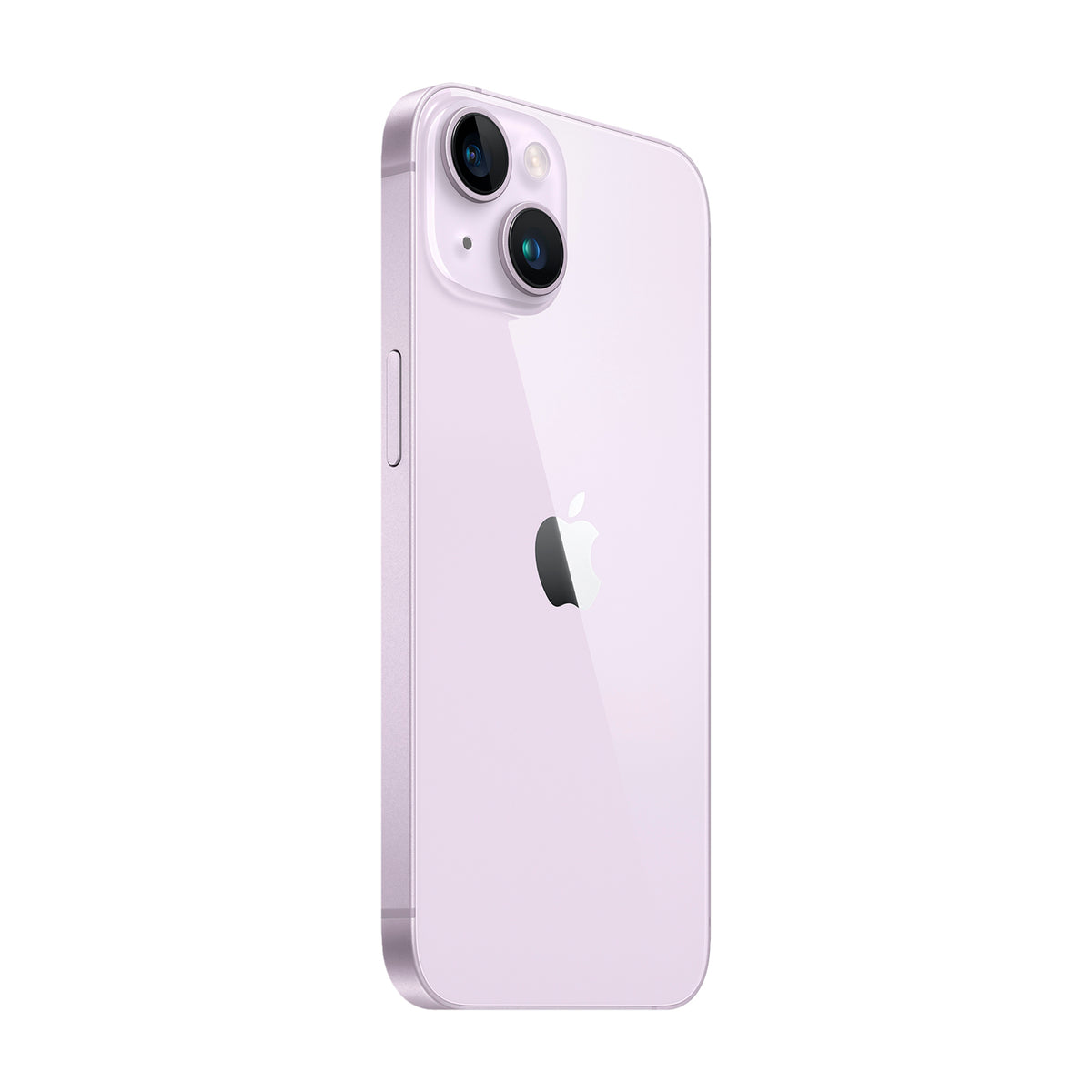 https://doto-public-app-files.s3.us-east-1.amazonaws.com/products/bff/apptaipper1pff28_2_6ab69713d0262.jpg