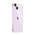 https://doto-public-app-files.s3.us-east-1.amazonaws.com/products/bff/apptaipper1pff28_2_6ab69713d0262.jpg
