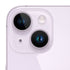 https://doto-public-app-files.s3.us-east-1.amazonaws.com/products/bff/apptaipper1pff28_3_6ab69713f1dcc.jpg