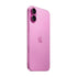 https://doto-public-app-files.s3.us-east-1.amazonaws.com/products/bff/apptaiprer1pgg18_2_6ab6c74dabbe5.jpg