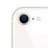https://doto-public-app-files.s3.us-east-1.amazonaws.com/products/bff/apptaisbr312de01_3_6ab6d4791862e.jpg