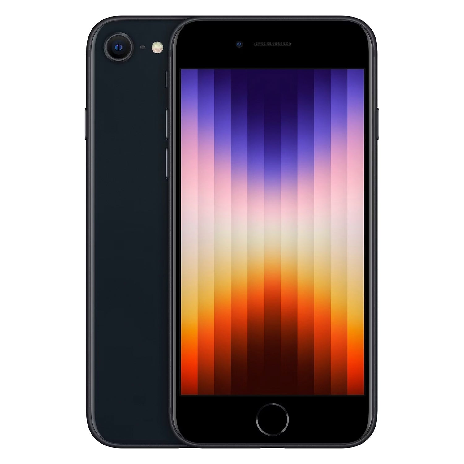 https://doto-public-app-files.s3.us-east-1.amazonaws.com/products/bff/apptaisnr312de02_0_6ab6d671ea130.jpg