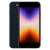 https://doto-public-app-files.s3.us-east-1.amazonaws.com/products/bff/apptaisnr312de02_0_6ab6d671ea130.jpg