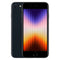 https://doto-public-app-files.s3.us-east-1.amazonaws.com/products/bff/apptaisnr312de02_0_6ab6d671ea130.jpg